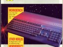 Magazine » AmigaComputing