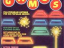 Magazine » PersonalComputerGames