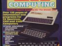 Magazine » ZXComputing
