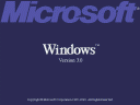 Windows » Windows3x