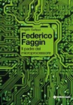 federico_faggin_padre_microprocessore