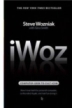 iwoz-book