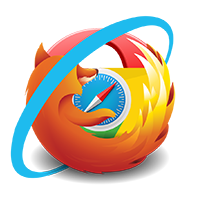 si browser