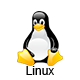 si linux