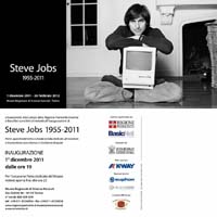 2011 0112 stevejobs 1955