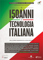 2011 1512 varese 150anni tecnologia italiana