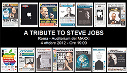 2012 0410 roma tribute steve jobs