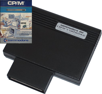 c64_cpm_cartridge