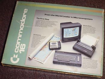 commodore16_package