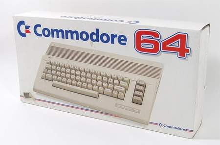 commodore_64c_package