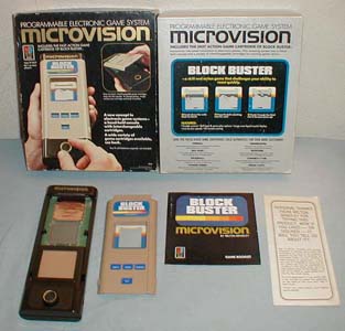 microvision