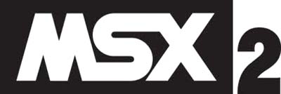 msx2_logo