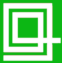 logo_originale_olivetti