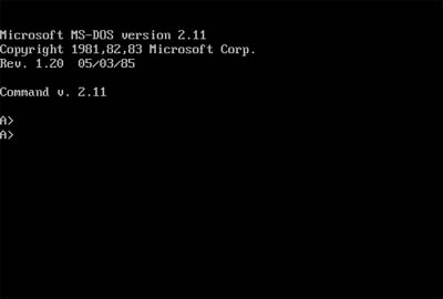 dos211_command_prompt