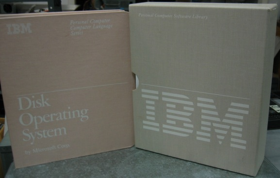ibm-ms_dos_210_package