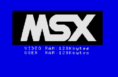 msxdos_logo
