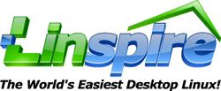 linspire_logo