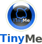 tinyme_logo
