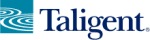 taligent logo