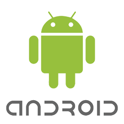 android_logo_mini