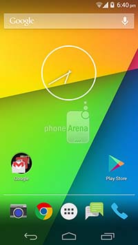 android 44 screenshot 2