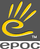 epoc logo