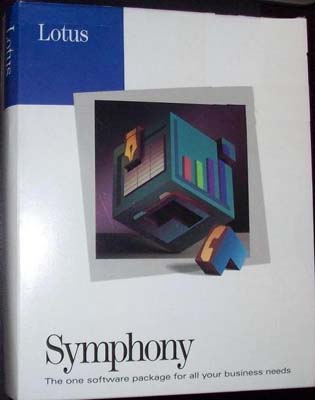 symphony_package