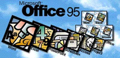 Office95