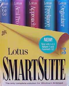 lotus_smartsuite3_package