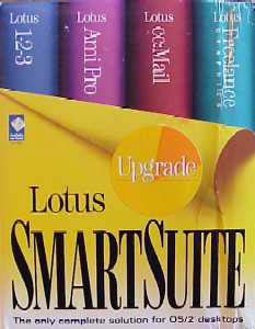 lotus_smartsuite_os2_package