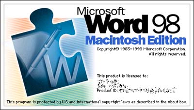 word98_mac