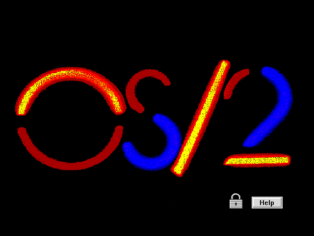 os2_13_logo