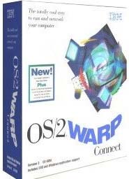 os2_warp_connect_package