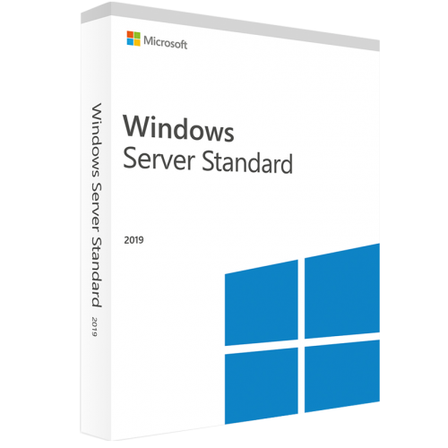 winserver2019 package
