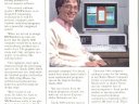 ADV &raquo; BillGates