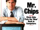 ADV &raquo; SteveJobs
