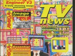 Media Gallery