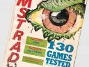 Magazine &raquo; AmstradAction