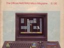 Magazine &raquo; AmstradComputerUser