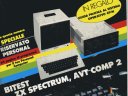 Magazine &raquo; Bit