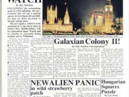 Media Gallery
