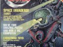 Magazine &raquo; ComputerVideoGames
