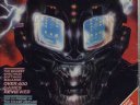 Magazine &raquo; Crash