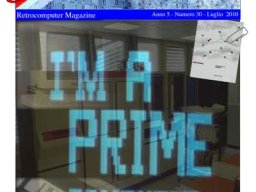 Media Gallery