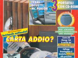 Media Gallery