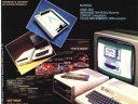 Magazine &raquo; MCMicrocomputer