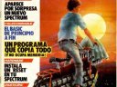 Magazine &raquo; MicroHobby