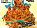 Magazine &raquo; MicroHobbyEspecial