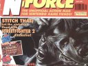 Magazine &raquo; NForce