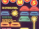 Magazine &raquo; PersonalComputerGames